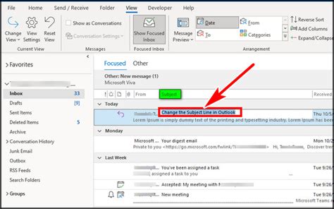your name required your email required subject your message|Outlook Best Practices: Write great email .